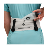 Black Diamond Distance Run Belt - Heuptas | Hardloop