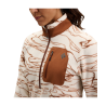 Black Diamond Rift HZ Fleece Jacket - Giacca in pile - Donna | Hardloop