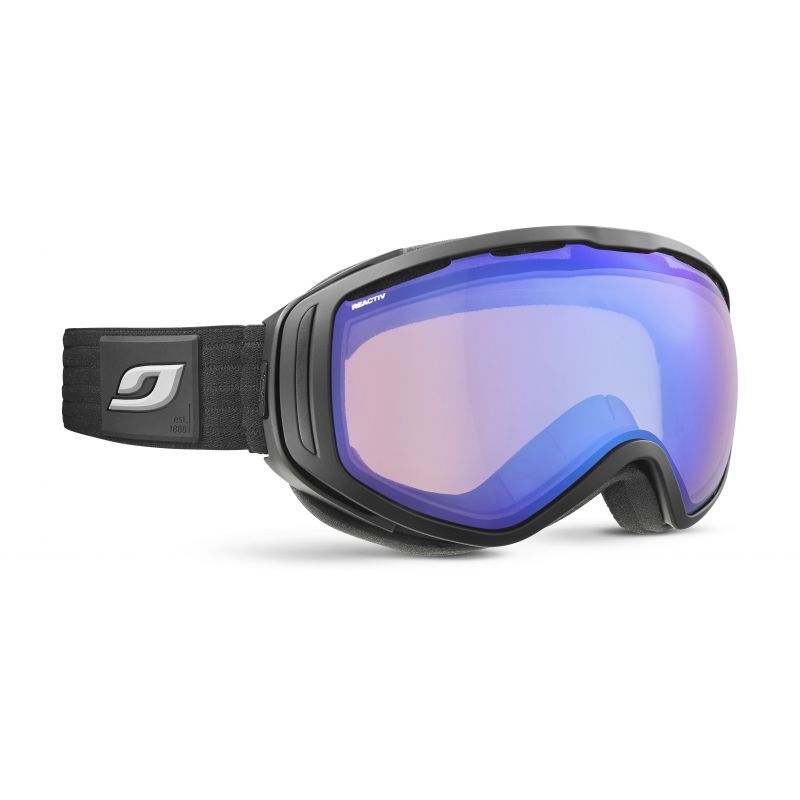 Julbo Titan OTG Reactiv Performance 1-3 - Lyžařské brýle | Hardloop