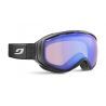 Julbo Titan OTG Reactiv Performance 1-3 - Máscara ski | Hardloop