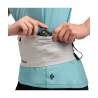 Black Diamond Distance Run Belt - Heuptas | Hardloop