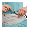 Black Diamond Distance Run Belt - Vätskebälte | Hardloop