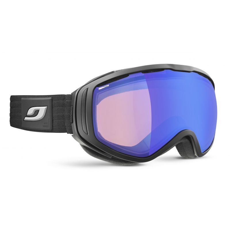 Titan OTG Reactiv Performance 1-3 - Gogle narciarskie