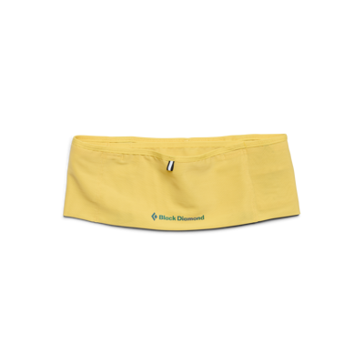 Distance Run Belt - Hydration belt