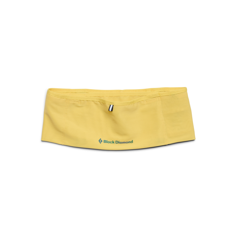 Distance Run Belt - Vyötärölaukku