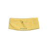 Soft Ochre