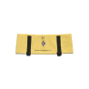 Black Diamond Distance Run Belt - Trinkgürtel | Hardloop