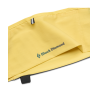 Black Diamond Distance Run Belt - Trinkgürtel | Hardloop