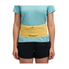 Black Diamond Distance Run Belt - Trinkgürtel | Hardloop