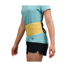 Black Diamond Distance Run Belt - Trinkgürtel | Hardloop