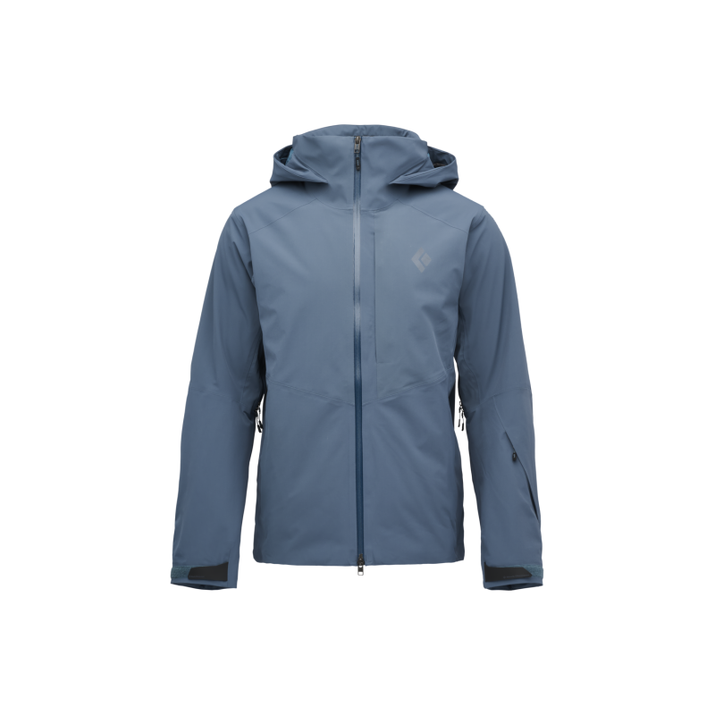 Recon Insulated Shell - Ski-jas - Heren