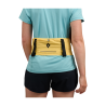 Black Diamond Distance Run Belt - Trinkgürtel | Hardloop