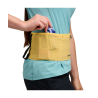 Black Diamond Distance Run Belt - Trinkgürtel | Hardloop