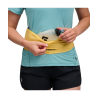 Black Diamond Distance Run Belt - Trinkgürtel | Hardloop