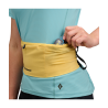 Black Diamond Distance Run Belt - Trinkgürtel | Hardloop