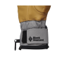 Black Diamond Legend Gloves - Guanti da sci - Donna | Hardloop