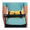 Black Diamond Distance Run Belt - Trinkgürtel | Hardloop