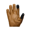 Black Diamond Cirque Gloves - Hochtourenhandschuhe | Hardloop