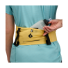Black Diamond Distance Run Belt - Trinkgürtel | Hardloop