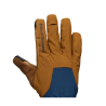 Black Diamond Cirque Gloves - Hanskat | Hardloop