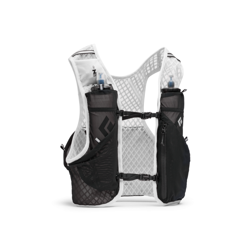 Distance 2 - Trinkrucksack