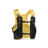 Soft Ochre