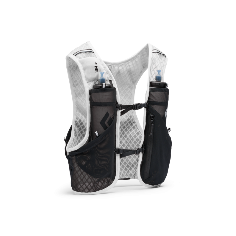 Distance 6 - Hydration backpack