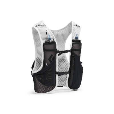 Distance 6 - Trinkrucksack
