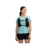 Black Diamond Distance 6 - Sac à dos d'hydratation | Hardloop