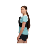 Black Diamond Distance 6 - Sac à dos d'hydratation | Hardloop