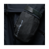 Black Diamond Cirque Gloves - Guantes alpinismo | Hardloop