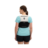 Black Diamond Distance 6 - Hydration backpack | Hardloop