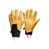 Beeswax / Black