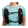 Black Diamond Distance 6 - Sac à dos d'hydratation | Hardloop