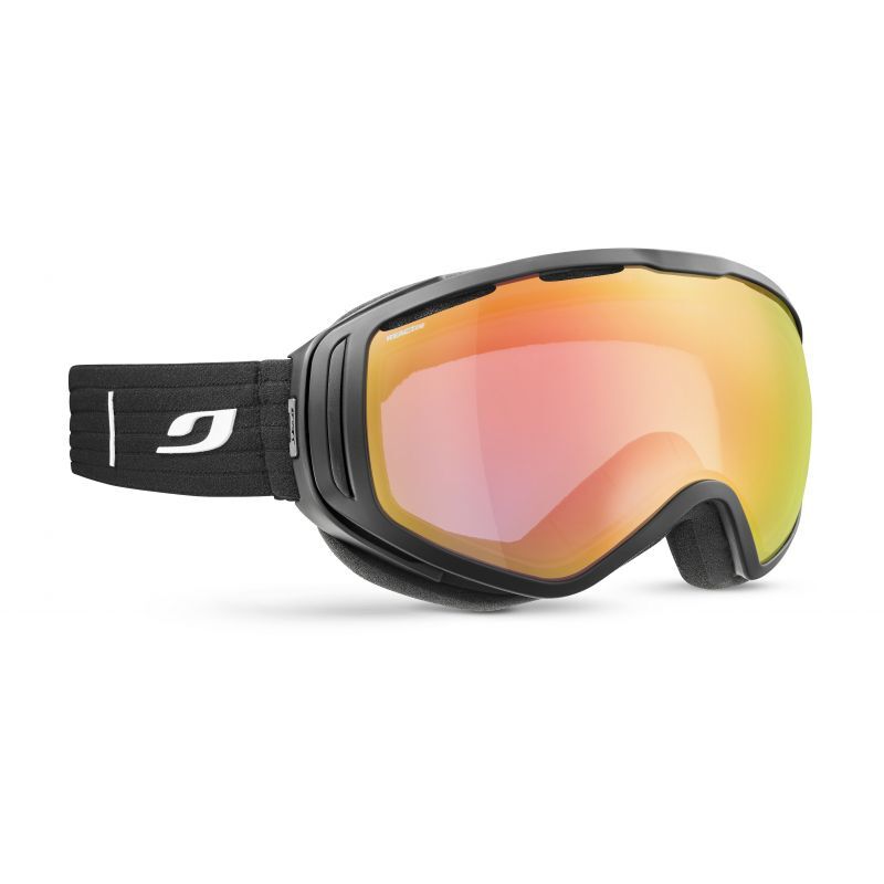 Julbo Titan OTG Reactiv Performance 1-3 - Masque ski | Hardloop