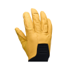 Black Diamond Tour LT Gloves - Hochtourenhandschuhe | Hardloop