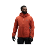 Black Diamond Recon Insulated Shell - Veste ski homme | Hardloop