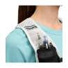 Black Diamond Distance 6 - Trinkrucksack | Hardloop