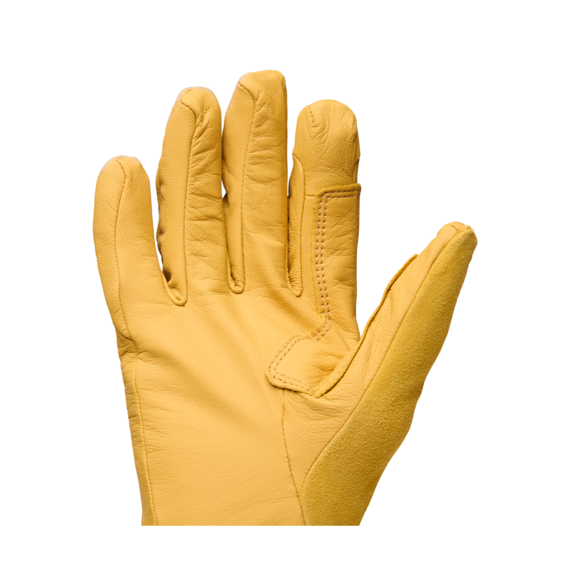 Black Diamond Tour LT Gloves - Hochtourenhandschuhe | Hardloop