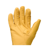 Black Diamond Tour LT Gloves - Hochtourenhandschuhe | Hardloop