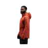 Black Diamond Recon Insulated Shell - Veste ski homme | Hardloop