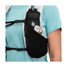 Black Diamond Distance 6 - Sac à dos d'hydratation | Hardloop