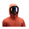 Black Diamond Recon Insulated Shell - Veste ski homme | Hardloop