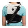 Black Diamond Distance 6 - Sac à dos d'hydratation | Hardloop