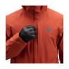 Black Diamond Recon Insulated Shell - Veste ski homme | Hardloop