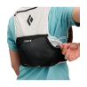 Black Diamond Distance 6 - Hydration backpack | Hardloop