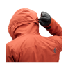 Black Diamond Recon Insulated Shell - Ski jacket - Men's | Hardloop