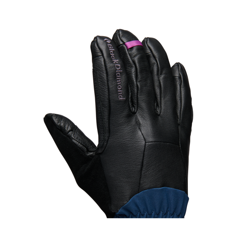 Black Diamond Tour Pro Gloves - Gants ski de randonnée | Hardloop