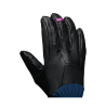 Black Diamond Tour Pro Gloves - Vaellushiihtohanskat | Hardloop