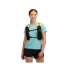 Black Diamond Distance 6 - Hydration backpack | Hardloop